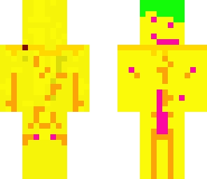 fun colers fixed