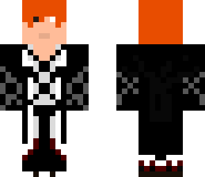 ichegos new form