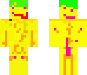 fun colers fixed agen