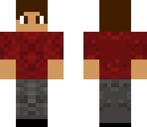 connor 2