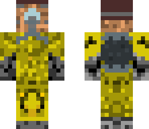 hazmat