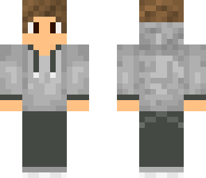 zachary
