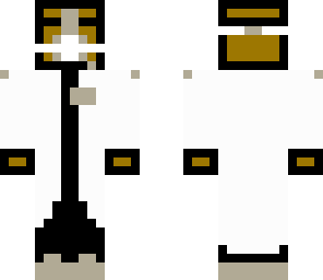 dr_chest