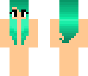 wolfies skin base