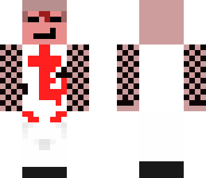 knight