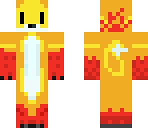 firefox