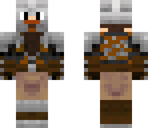 viking