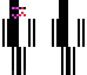 ender cyborg