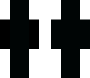 dark guy