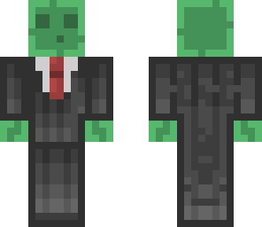 agent slime
