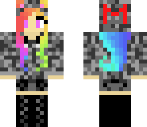 markiplier fan girl