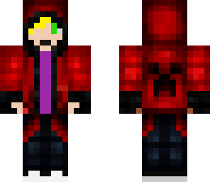 improved