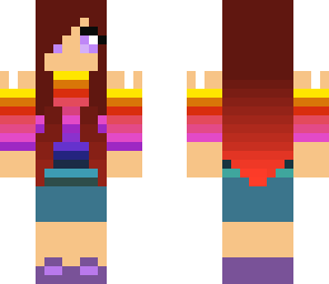 sexy girl