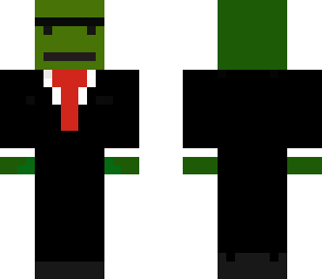kiwi man