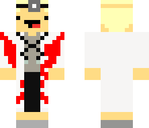 killer dr derp