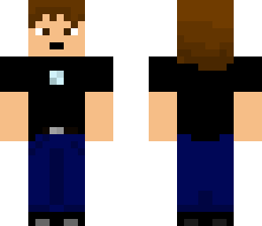 my skin 9