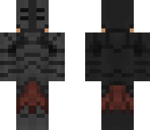 black knight tarkus