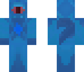shadetrix avatar
