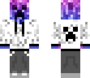 creeper