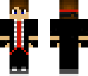 player_joker