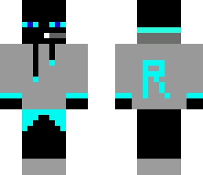 roqueiro007