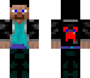 bully steve