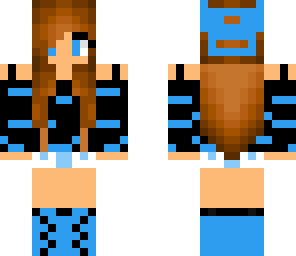 suspender edit redo