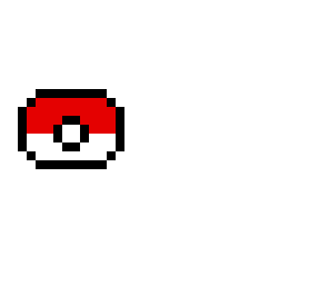 like fav follow vote if you like pokemon