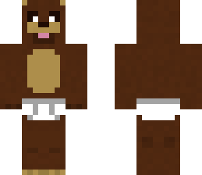 cute bear