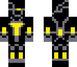 nemesis