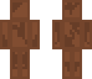 leather