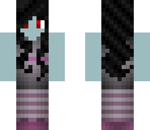 marceline