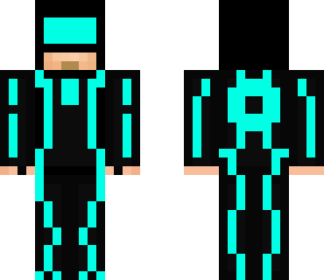 tron