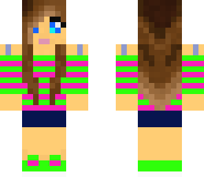 fixed super cute pretty girl