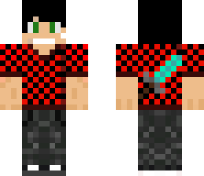 steve