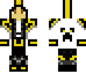 assasin-gelb