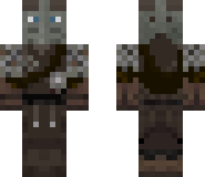 light weight knight 4