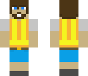 worker