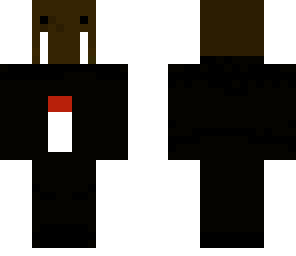 fancy walrus