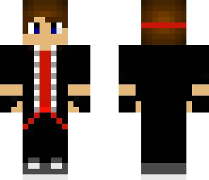 player_joker2