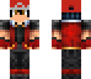 pkm-trainer