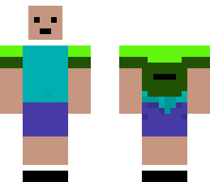 finn