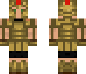 codsters16