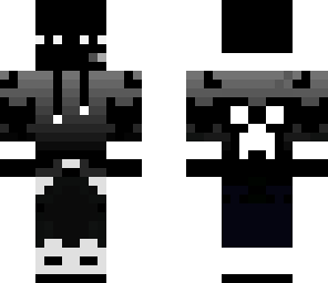 enderman cool
