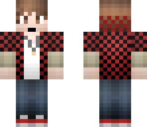 bajancanadian hd