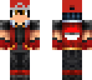 pkm-trainerpoke