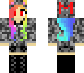 markiplier fan girl fix