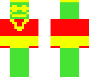 portugal skin