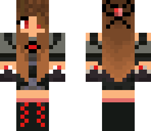 eveil skythekidrs girl