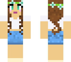 gia